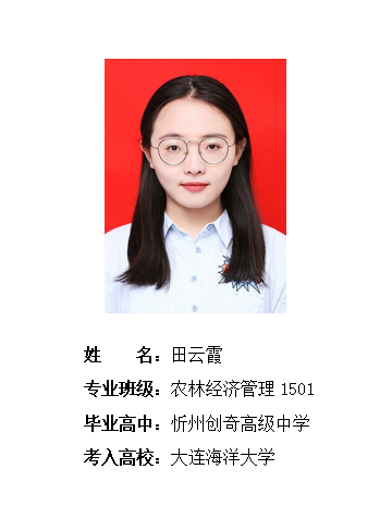 我校2019年考研形势喜人 261名同学被高校录取