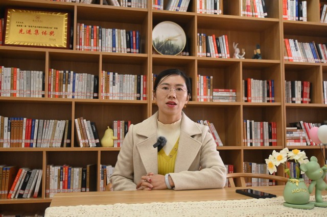 与大咖的第12次奇遇:积极行动 成功不是偶然