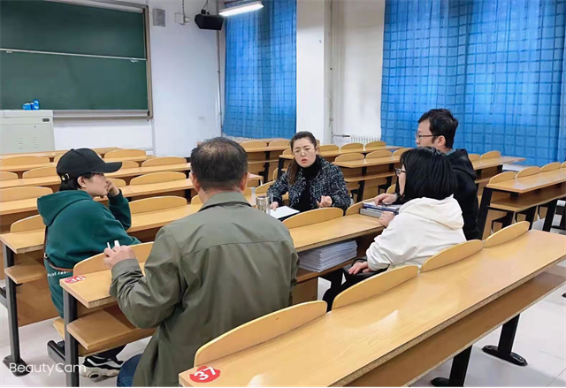 【德国专业认证】突出专业特色 深化实践教学 打造高质量工科专业
