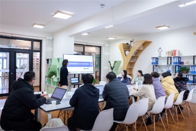 喜讯!我校3名教师在2021年山西省普通高等学校课程思政教学设计大赛中荣获佳绩