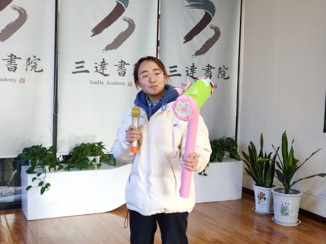 【德国专业认证】以学科竞赛为抓手 发挥工科专业育人优势