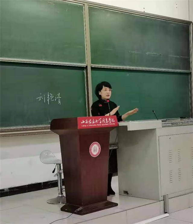【思想盛宴】名师课堂6月预告抢先看