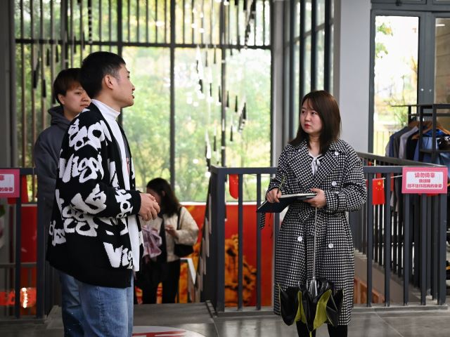 积聚动力,思维“破圈”我校书院教师赴移通交流学习