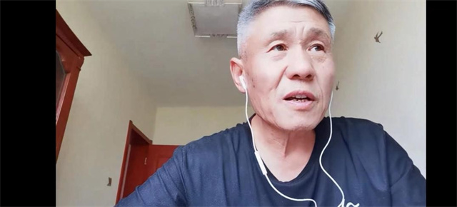我校举办第六届青年教师教学竞赛赛前专家指导交流会