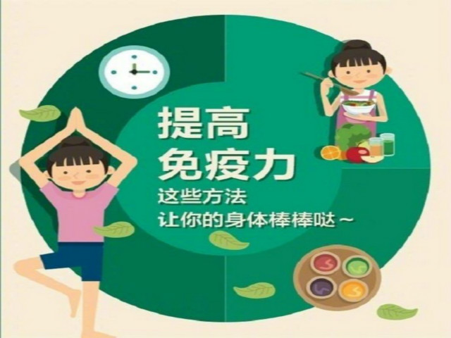 防控疫情之二十一:信院师生“宅”家,花样抗疫!