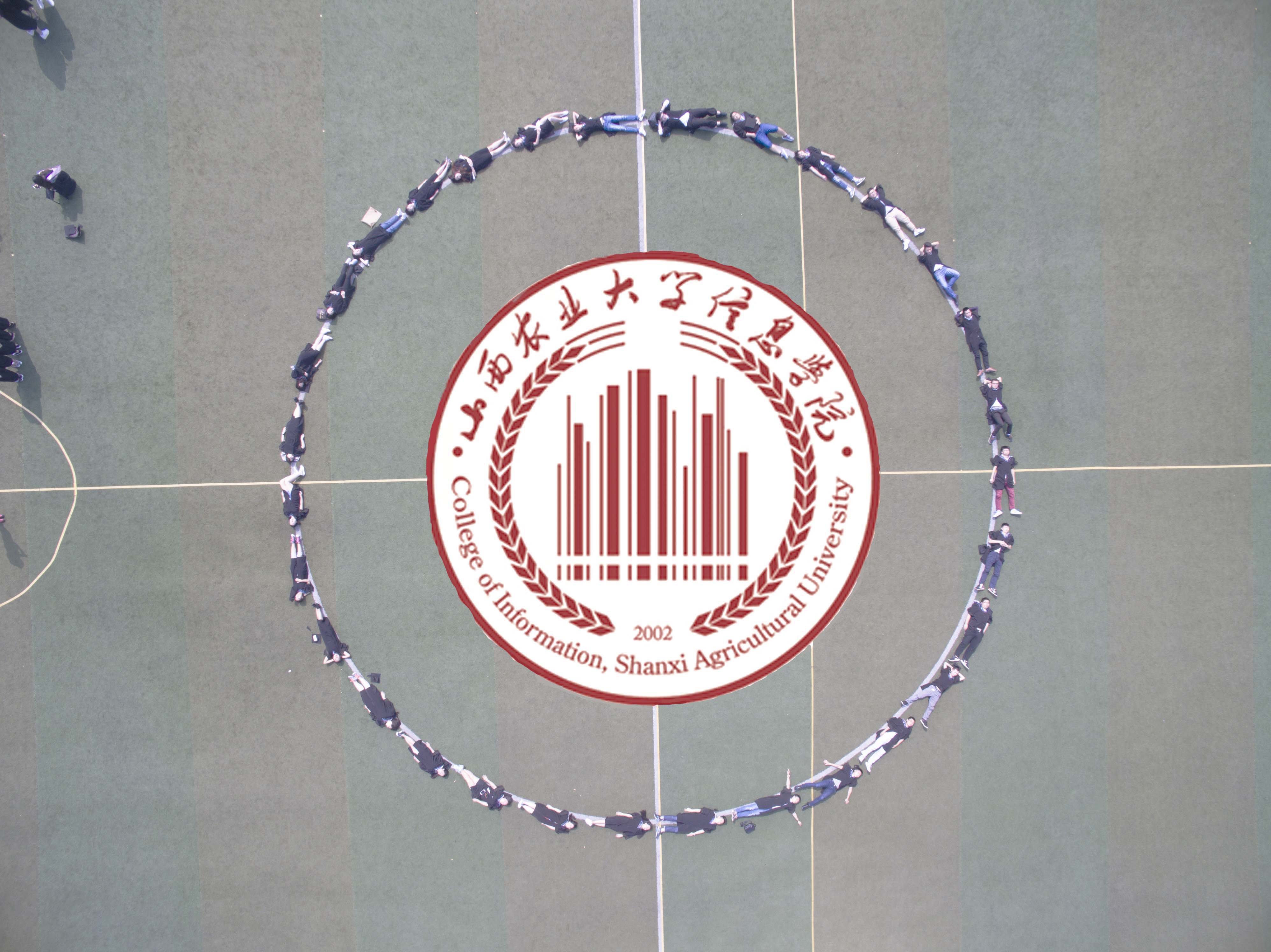 【毕业季专题一】匆匆那年 我们用创意告别青春
