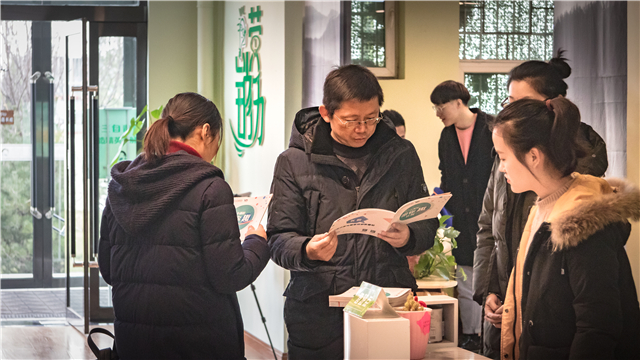 全国高校商务谈判竞赛总决赛在我校隆重举办
