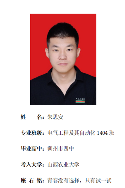 我校2018年考研形势喜人 位居全国同类院校前列