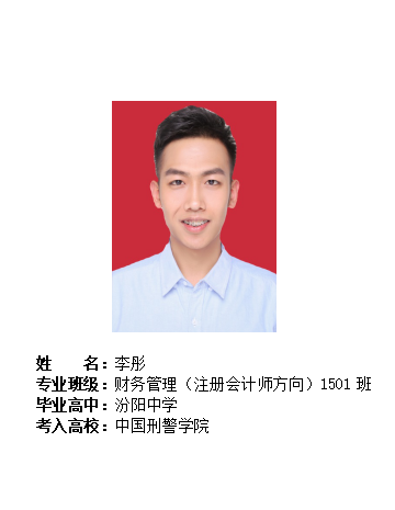 我校2019年考研形势喜人 261名同学被高校录取