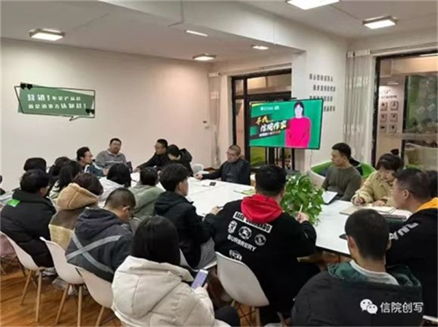 山西民办第一|华北第一所全员书院制大学⑩:用心打造特色教育 构建多元化校园育人环境