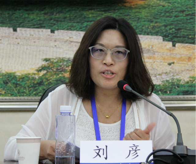 第十三届奥地利经济学年会在我院举行