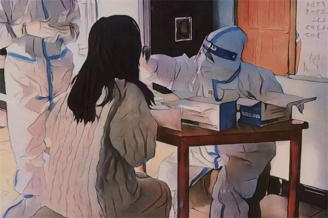 宿舍还能拍大片?居寝生活大揭秘