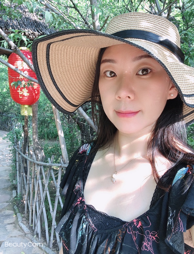任青:不止十年 我们的故事还在继续