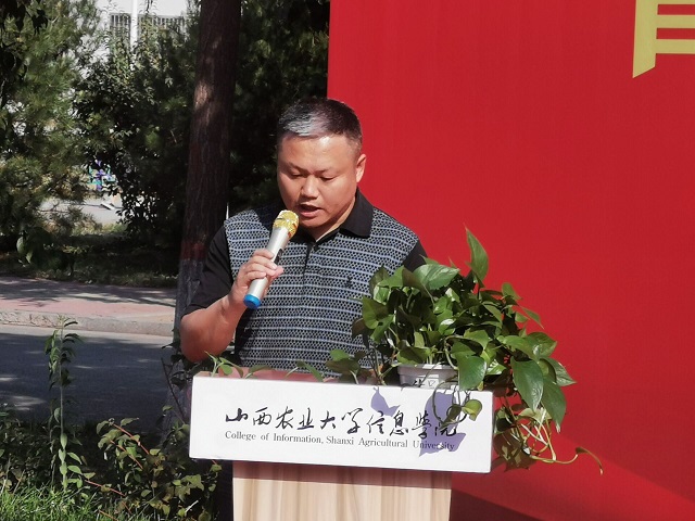 【献礼70周年】“我和我的祖国”文创产品主题展抒发践行中国梦
