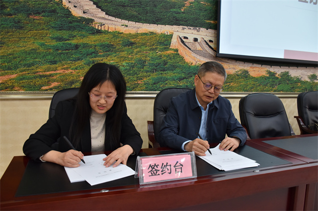 我校全力助推大学生高质量就业创业