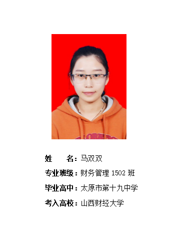 我校2019年考研形势喜人 261名同学被高校录取