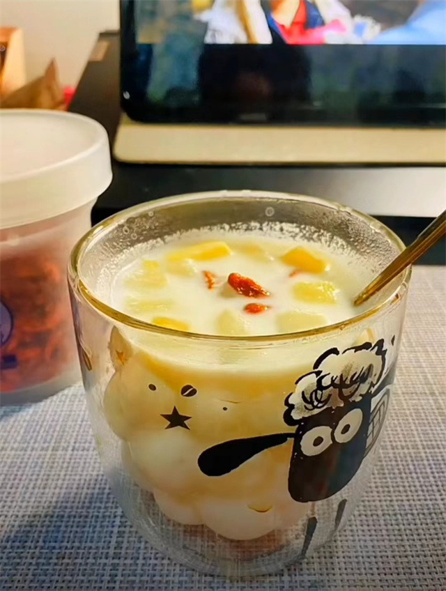 宿舍还能拍大片?居寝生活大揭秘
