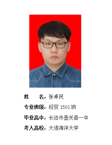 我校2019年考研形势喜人 261名同学被高校录取