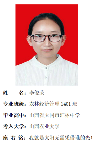 我校2018年考研形势喜人 位居全国同类院校前列