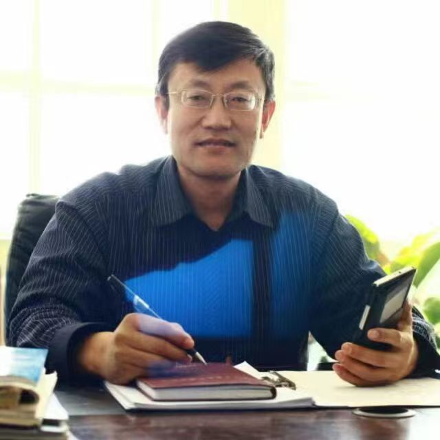 思想盛宴|名师课堂4月预告抢先看