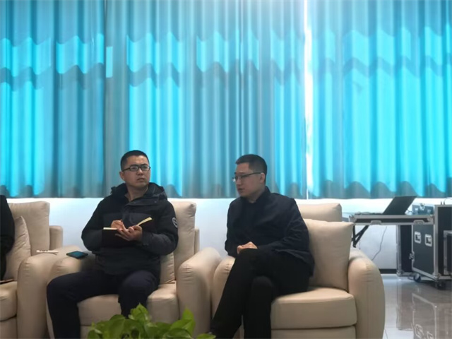 多举措发力!我校全面推进劳动教育为学生成长赋能