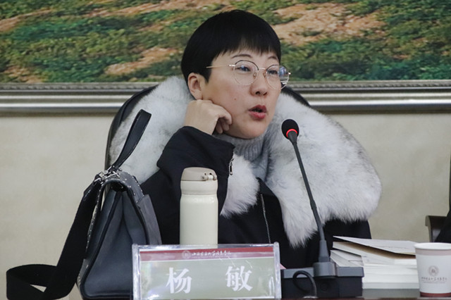 以创意写作的方式书写山西文化——《乌马河文丛·第二辑》新书发布会在太谷举行