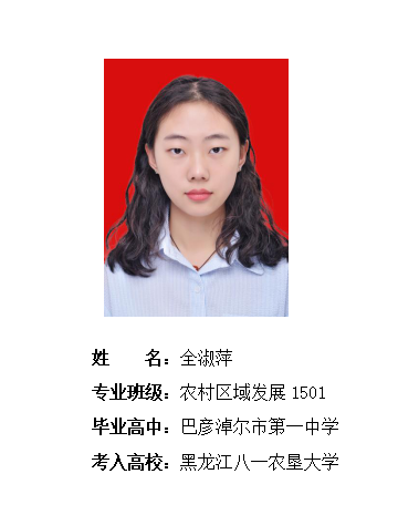 我校2019年考研形势喜人 261名同学被高校录取