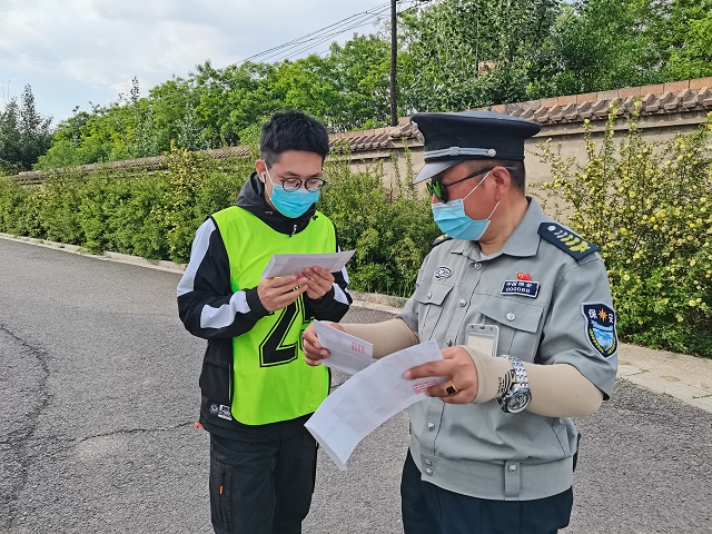 劳动正当时,与书院开启劳动体验之旅
