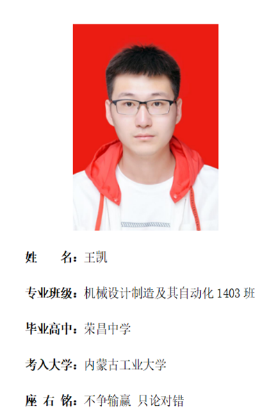 我校2018年考研形势喜人 位居全国同类院校前列