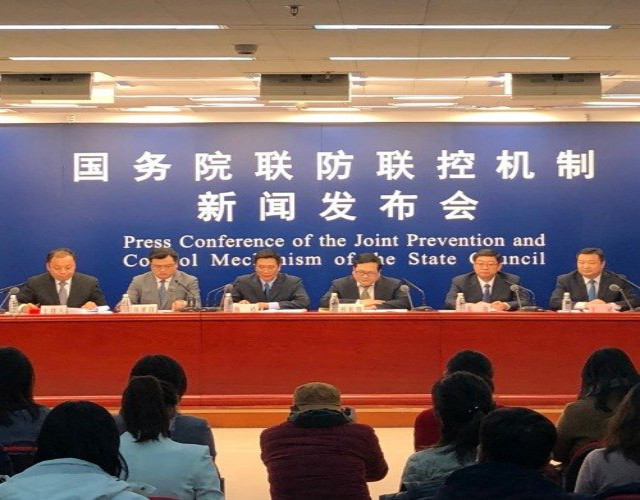 防控疫情之十二：如何高效利用口罩