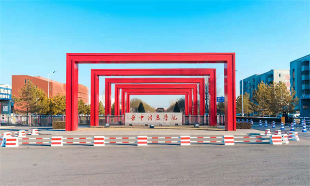 高考过后,与考生家长分享成长益语