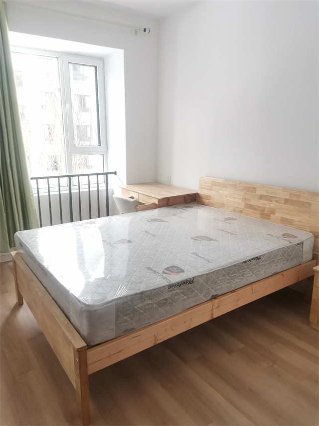 应用型实力高校的创新之路③:持续加大队伍建设力度 努力打造与我校办学特色相适应的新时代教师队伍