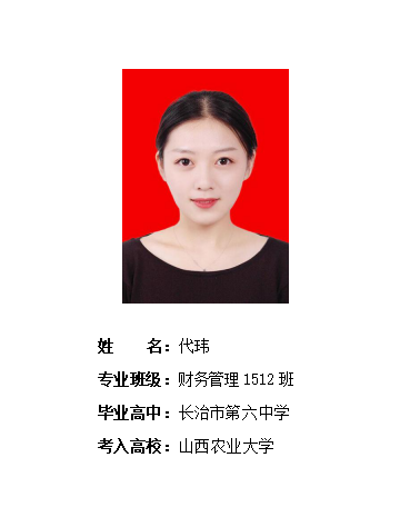 我校2019年考研形势喜人 261名同学被高校录取