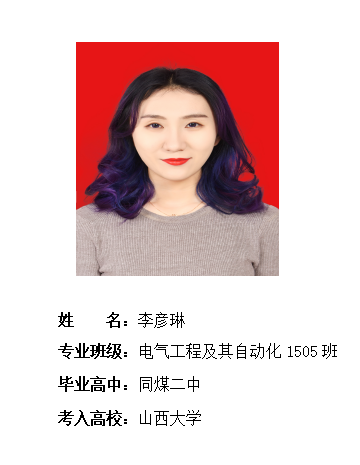 我校2019年考研形势喜人 261名同学被高校录取