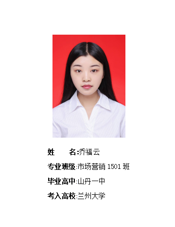 我校2019年考研形势喜人 261名同学被高校录取