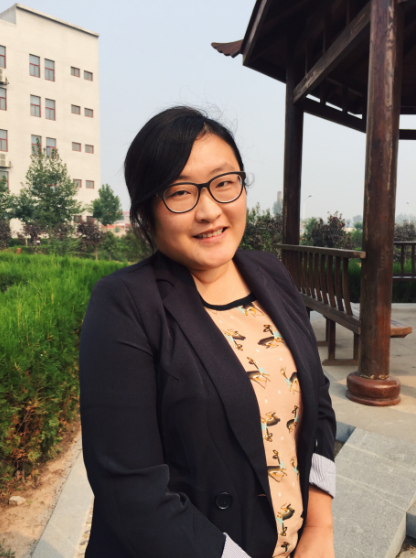 【优秀教师育人心得】教育中的三个平衡