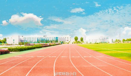 一封毕业生的来信《学弟、学妹 我想对你说》