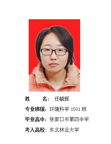 我校2019年考研形势喜人 261名同学被高校录取