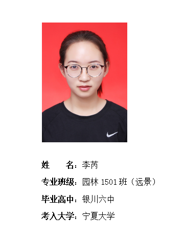 我校2019年考研形势喜人 261名同学被高校录取