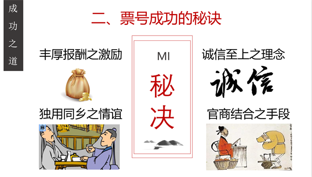 【示范课堂】学生为主显教学理念,启发为核梳教学设计——本学期第六次优秀教师示范课