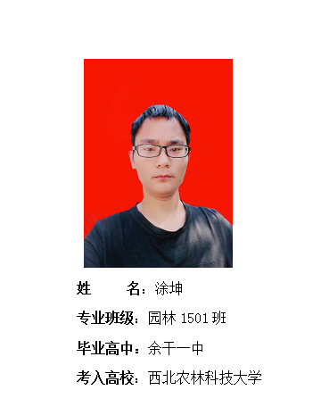 我校2019年考研形势喜人 261名同学被高校录取