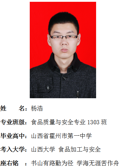 我院2017年考研形势喜人 564名同学达国家线