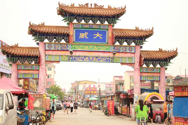 【毕业季专题五】别了 信院 别了 工管