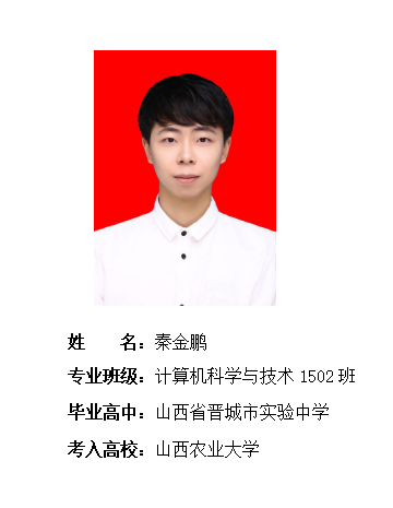 我校2019年考研形势喜人 261名同学被高校录取