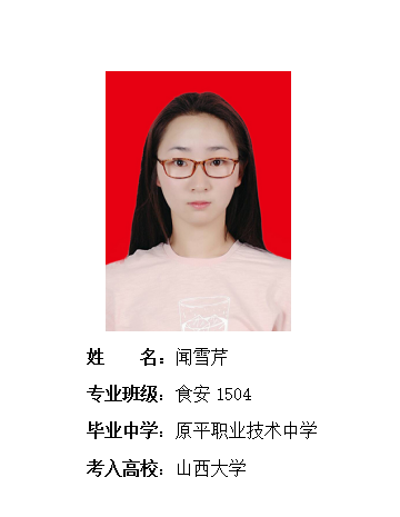 我校2019年考研形势喜人 261名同学被高校录取