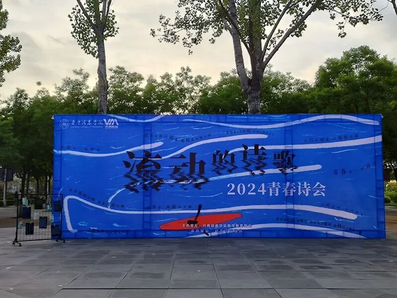 1A621