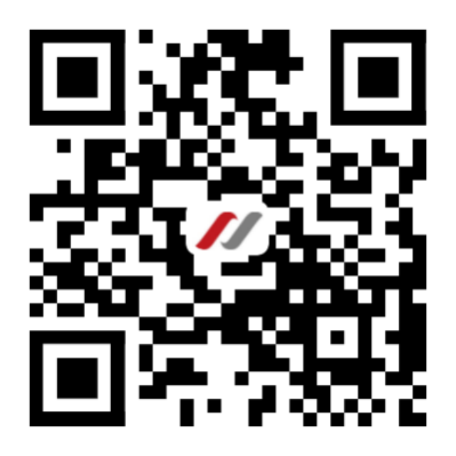 关于选拔双体软件精英产业学院第十九期学员的通知