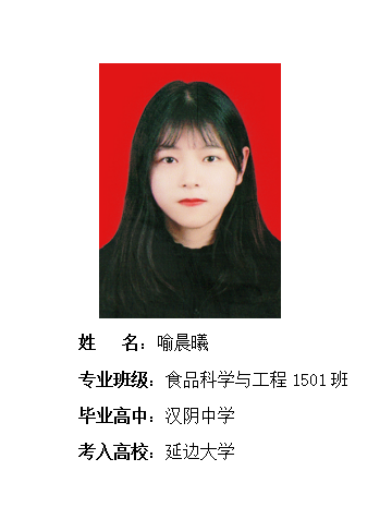 我校2019年考研形势喜人 261名同学被高校录取