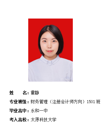 我校2019年考研形势喜人 261名同学被高校录取