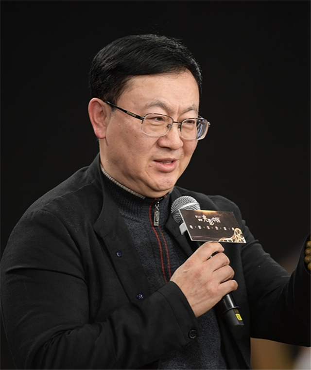 【思想盛宴】名师课堂6月预告抢先看